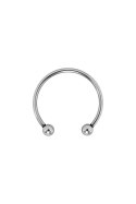 LOCKED TORC 40 MM (Size: T3) Locked