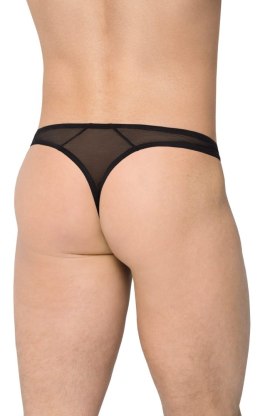 Mens Briefs 4518 - black XL SoftLine Collection
