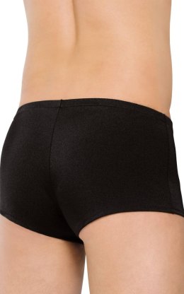 Shorts 4500 - black XL SoftLine Collection