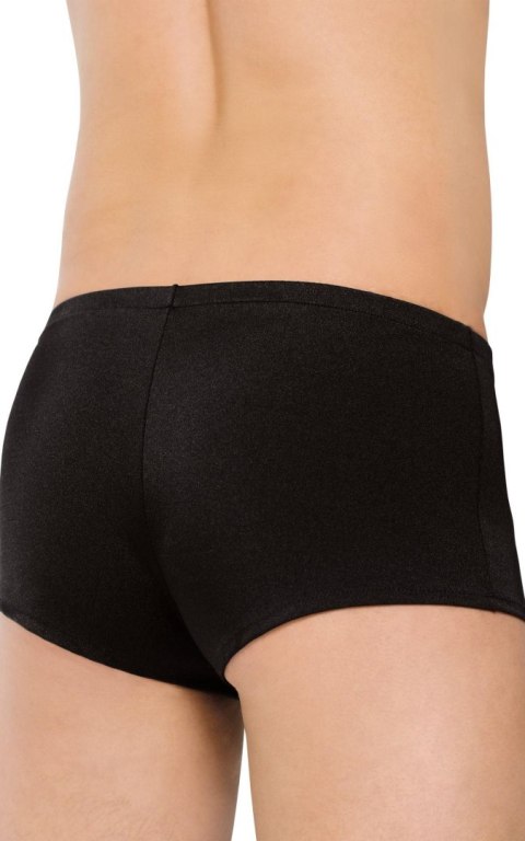 Shorts 4500 - black XL SoftLine Collection