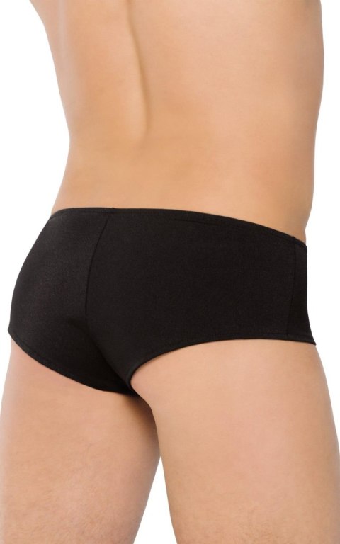 Shorts 4504 - black XL SoftLine Collection