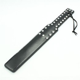 Klapka z ćwiekami packa do chłosty klapsy BDSM Toyz4lovers