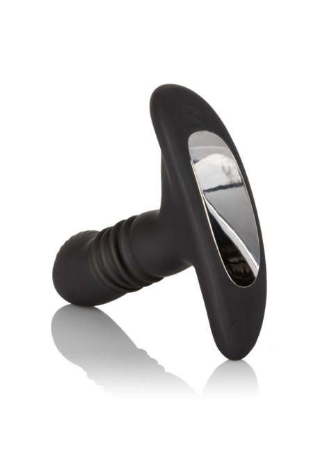 Plug/vibr-Eclipse Thrusting Probe CalExotics