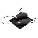 Addicted Remote Control Rechargeable Love Egg Vibrator So Divine