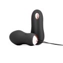 Addicted Remote Control Rechargeable Love Egg Vibrator So Divine