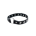 Adjustable collar Fantasy