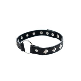 Adjustable collar Fantasy