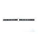 Adjustable collar Fantasy