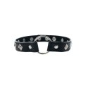 Adjustable collar Fantasy