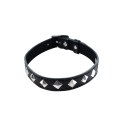 Adjustable collar Fantasy