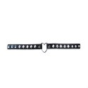 Adjustable heart collar Fantasy