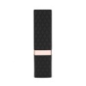 Amour Discreet Lipstick Vibrator So Divine