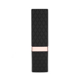 Amour Discreet Lipstick Vibrator So Divine