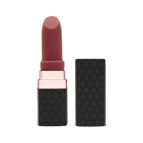 Amour Discreet Lipstick Vibrator So Divine