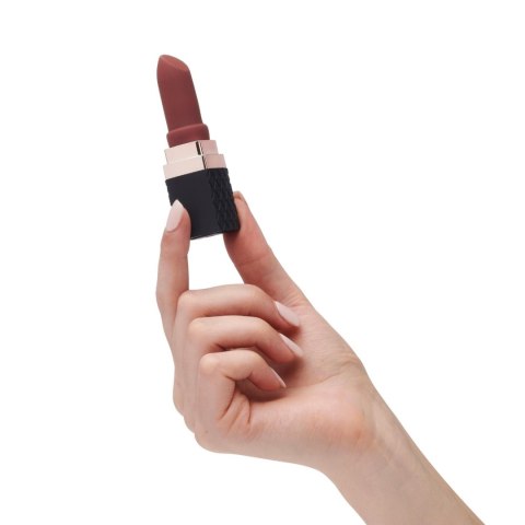 Amour Discreet Lipstick Vibrator So Divine
