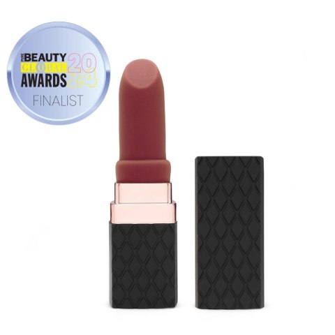 Amour Discreet Lipstick Vibrator So Divine