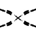 Bed restraint set Fantasy