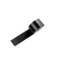 Black Bondage Tape 15m. Fantasy