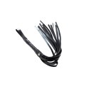 Black flogger Fantasy