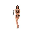 Black flogger Fantasy
