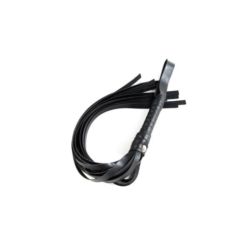 Black flogger Fantasy