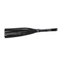 Black flogger Fantasy
