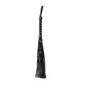 Black flogger Fantasy