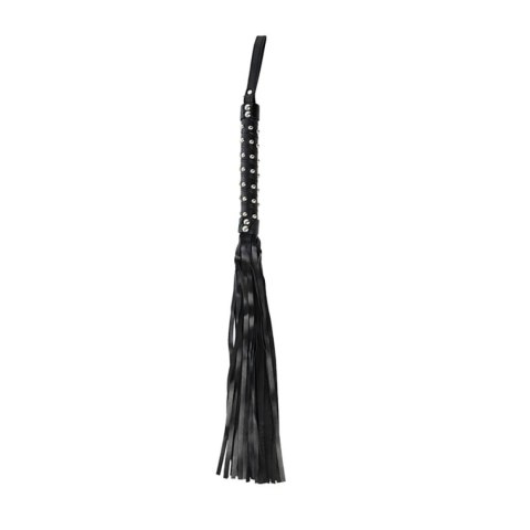 Black flogger Fantasy