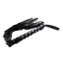 Black flogger Fantasy