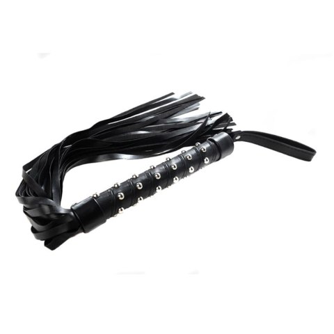 Black flogger Fantasy