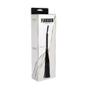 Black flogger Fantasy