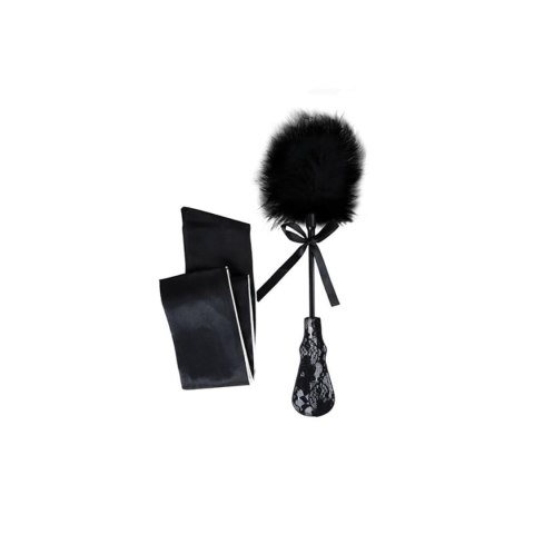 Bondage kit Fantasy
