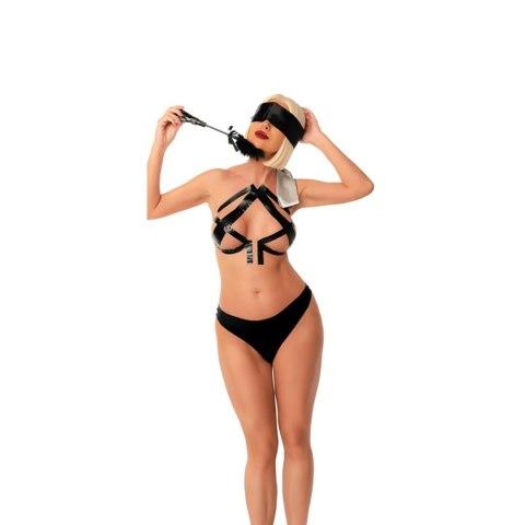 Bondage kit Fantasy