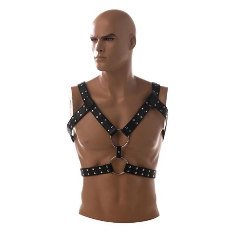 Chest harness Fantasy