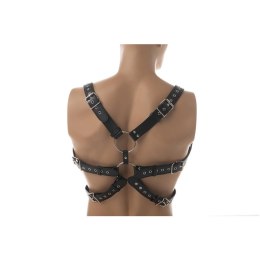 Chest harness Fantasy