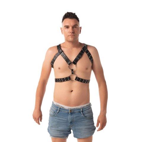 Chest harness Fantasy