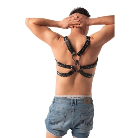 Chest harness Fantasy