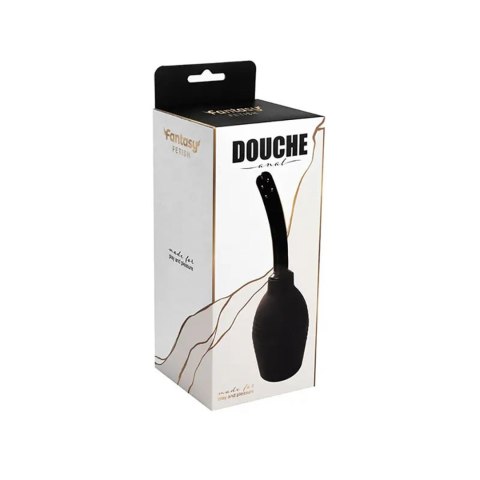 Douche anal Fantasy