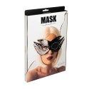 Fetish mask Fantasy