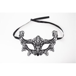 Flexible mask perfect for masquerade Fantasy