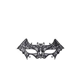 Flexible mask perfect for masquerade Fantasy
