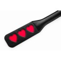 Heart Paddle Fantasy