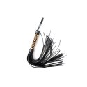 Leopar flogger Fantasy