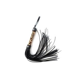 Leopar flogger Fantasy