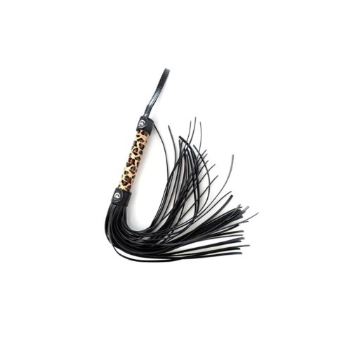 Leopar flogger Fantasy