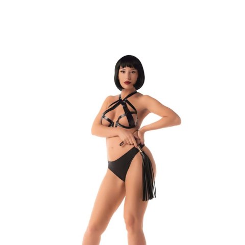 Leopar flogger Fantasy