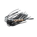 Leopar flogger Fantasy