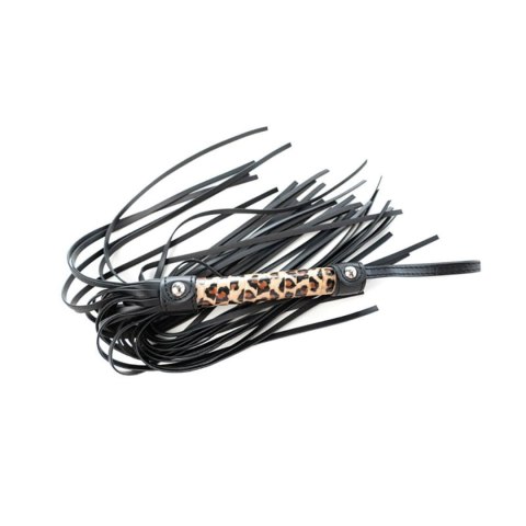 Leopar flogger Fantasy