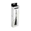 Leopar flogger Fantasy