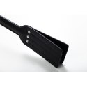 Mini paddle Fantasy